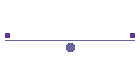 Doughton Park map