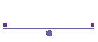 long_rt