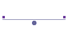 short_Rt