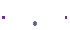 Sunkin Jeep